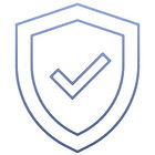 Perfect security track record