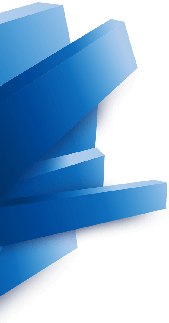 blue wave effect