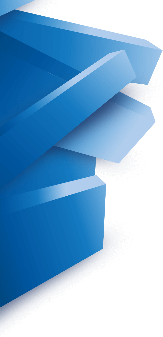 blue wave effect