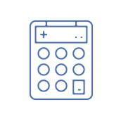 Financial Services