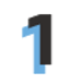 icon 1 png