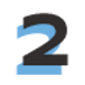 icon 2 png