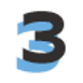icon 3 png