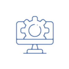 ​Equipment Evolve