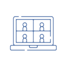 Remote collaboration tools Evolve